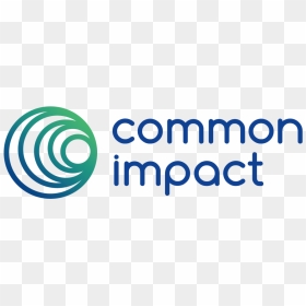 Common Impact, HD Png Download - fidelity logo png