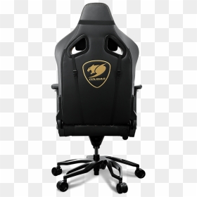 Armor Titan Royal Pro, HD Png Download - royal chairs png