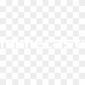 Mimecast - Johns Hopkins Logo White, HD Png Download - limited period offer png
