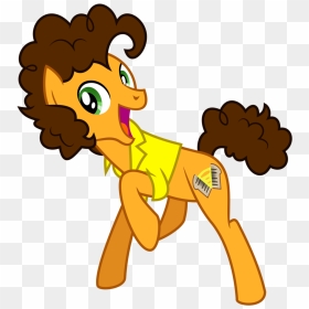 Vector Sandwich Cheese - Weird Al Pony Mlp, HD Png Download - cheese vector png