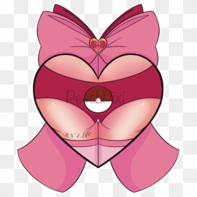 Cartoon, HD Png Download - nurse joy png