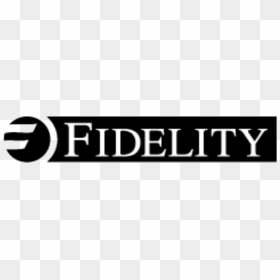 Fidelity Bank Limited - Fidelity Bank Bahamas, HD Png Download - fidelity logo png