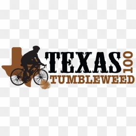 Hybrid Bicycle, HD Png Download - tumble weed png