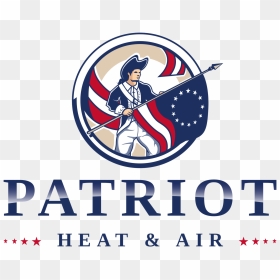 Poster, HD Png Download - patriot png