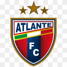 A Week Of Fun In The Florida Sun Concluded On Monday - Atlante F.c., HD Png Download - florida silhouette png