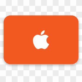 Applebutton - Apple, HD Png Download - cell phone repair png
