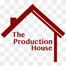 Production House Png, Transparent Png - production png