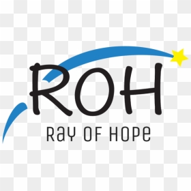 Calligraphy, HD Png Download - roh logo png