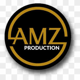 Paid Icon, HD Png Download - production png