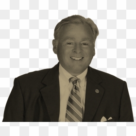 Burke Jr - Gentleman, HD Png Download - vcu logo png
