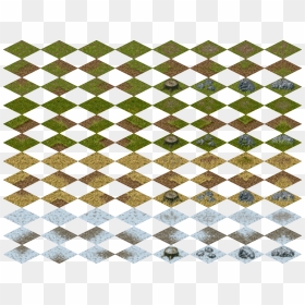 Blue & White Oktoberfest Background , Png Download - Wood Chess Board, Transparent Png - tiles png