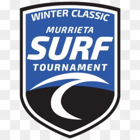 Murrieta Surf Soccer Club, HD Png Download - surf png