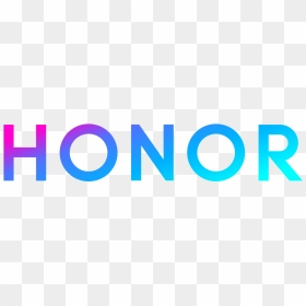 File - Logo Honor - Logo Png Honor Logo, Transparent Png - roh logo png