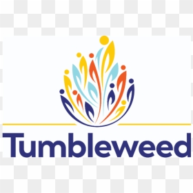 Tumbleweed - Midwest Medical Transport, HD Png Download - tumble weed png