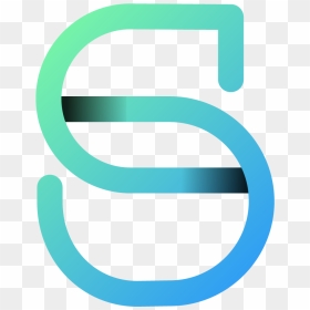 Letter S Png - Statistical Graphics, Transparent Png - s.png