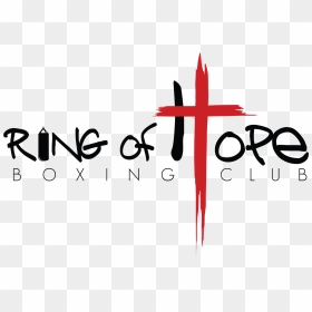Calligraphy, HD Png Download - roh logo png