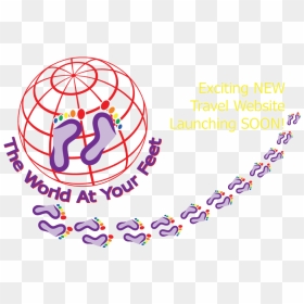 Launching Soon Png, Transparent Png - launching soon png
