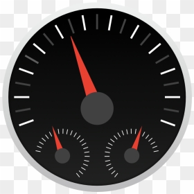 Dashboard Icons - Icon, HD Png Download - dashboard icon png