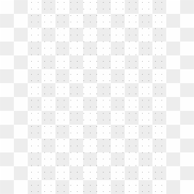 Graph Paper Transparent & Png Clipart Free Download - Parallel, Png Download - aesthetic grid png