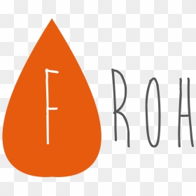 Drink , Png Download - Sail, Transparent Png - roh logo png