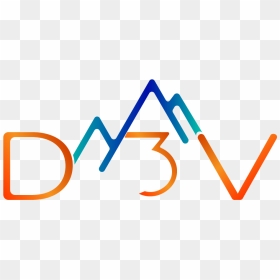 D3v Technology Solutions, HD Png Download - cloud technology png