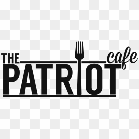 Knife, HD Png Download - patriot png