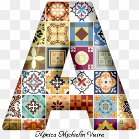Patchwork, HD Png Download - tiles png