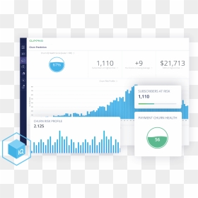 Screenshot, HD Png Download - dashboard icon png