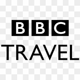 Bbc Travel Png - Graphics, Transparent Png - quiet png