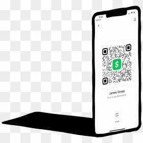Phone - Smartphone, HD Png Download - phone image png