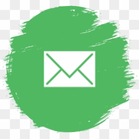 Email , Png Download - Yahoo Mail Logo Png, Transparent Png - email.png