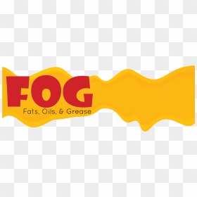 And Industrial Waste Monitoring Are Dedicated To Educating, HD Png Download - grease png
