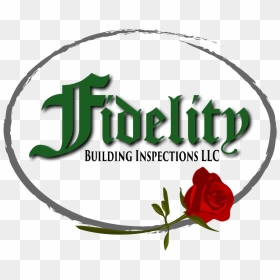Fidelity Logo Png, Transparent Png - fidelity logo png