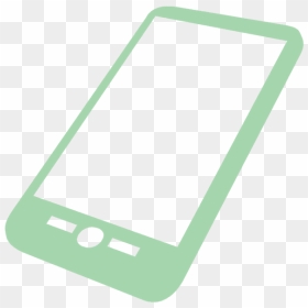 Mobile Phone Repair - Citizens Advice Ipswich, HD Png Download - cell phone repair png