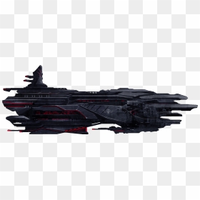 Pixel Starships Wikia - Pixel Starships Pirate Ships, HD Png Download - 8 bit spaceship png