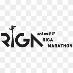 Rrm Logo-01 - Lattelecom, HD Png Download - marathon png