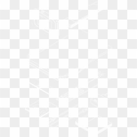 Isometric Image Of The Content Of Brizzy Pack, HD Png Download - isometric grid png