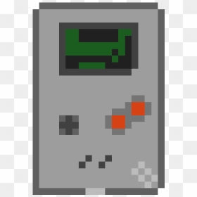 Gadget, HD Png Download - tumble weed png