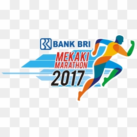 Image Result For Logo - Marathon Logo, HD Png Download - marathon png