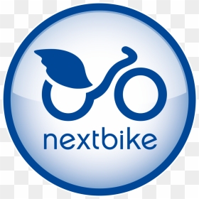 Persis Khambatta James Franco - Nextbike Logo, HD Png Download - james franco png
