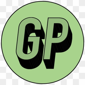 Roh Logo Png, Transparent Png - roh logo png