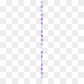 Clip Art, HD Png Download - copos de nieve frozen png