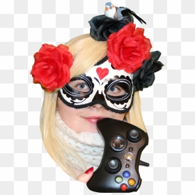 Csgo Chicken Png , Png Download - Garden Roses, Transparent Png - csgo chicken png