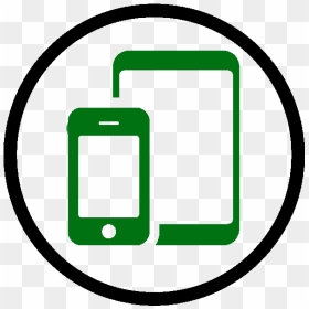 Mobile Phone Clipart , Png Download, Transparent Png - cell phone repair png