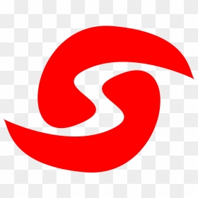 S Logo Icons Png - Free S Logo Png, Transparent Png - s.png