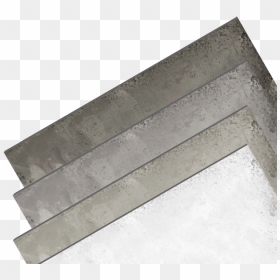 Ceiling, HD Png Download - tiles png