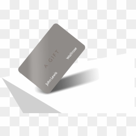 John Lewis Broadband Router, HD Png Download - limited period offer png