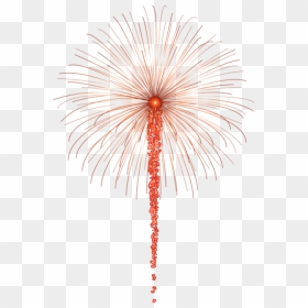 Free Png Red Fireworks For Dark S Png Png Images Transparent - Portable Network Graphics, Png Download - s.png