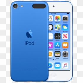 Ipod Touch, HD Png Download - cell phone repair png