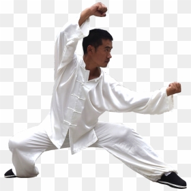 Best Kung Fu School In China - Kungfu, HD Png Download - praying mantis png